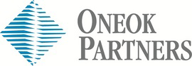 Oneok Partners